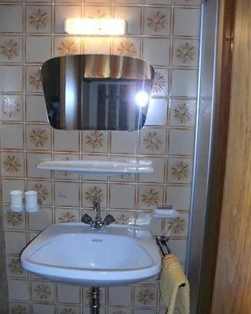 Farm stay Prollerhof *